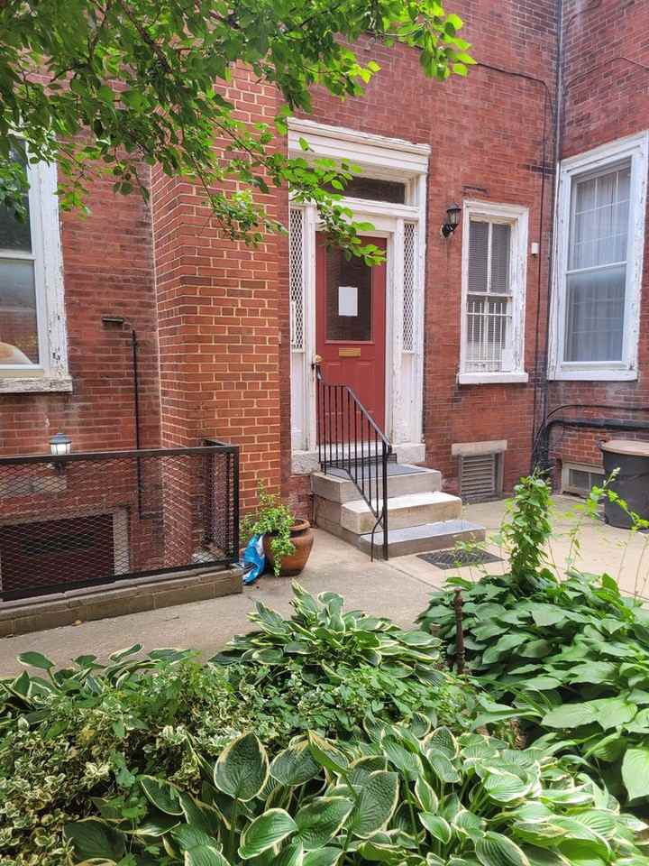 719 N. 8th Street - Photo 2 of 17