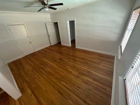 Mayfair House - Photo 1 of 1