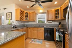 featured image of 535 Pauku St