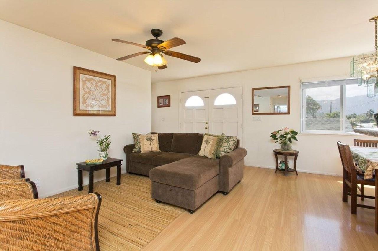 535 Pauku St - Photo 3 of 11