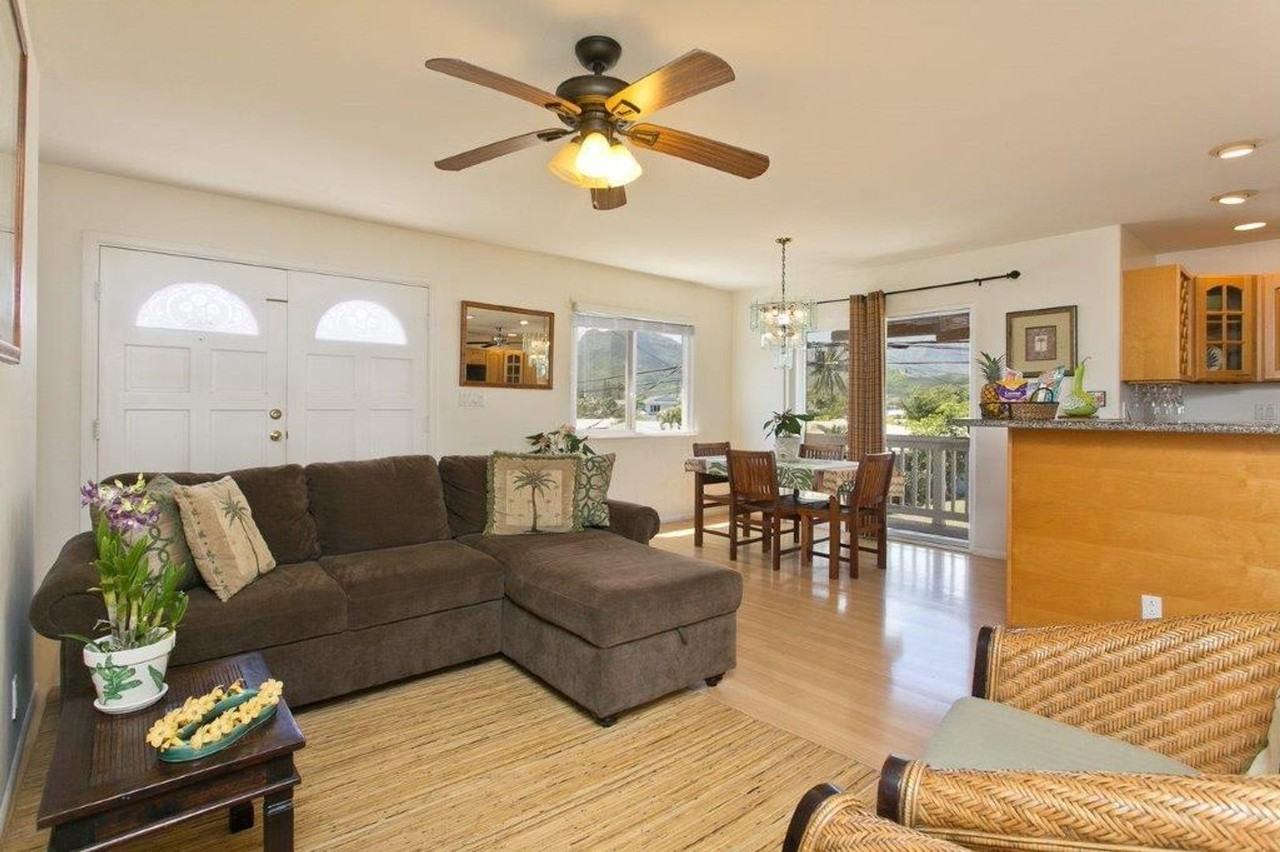 535 Pauku St - Photo 4 of 11