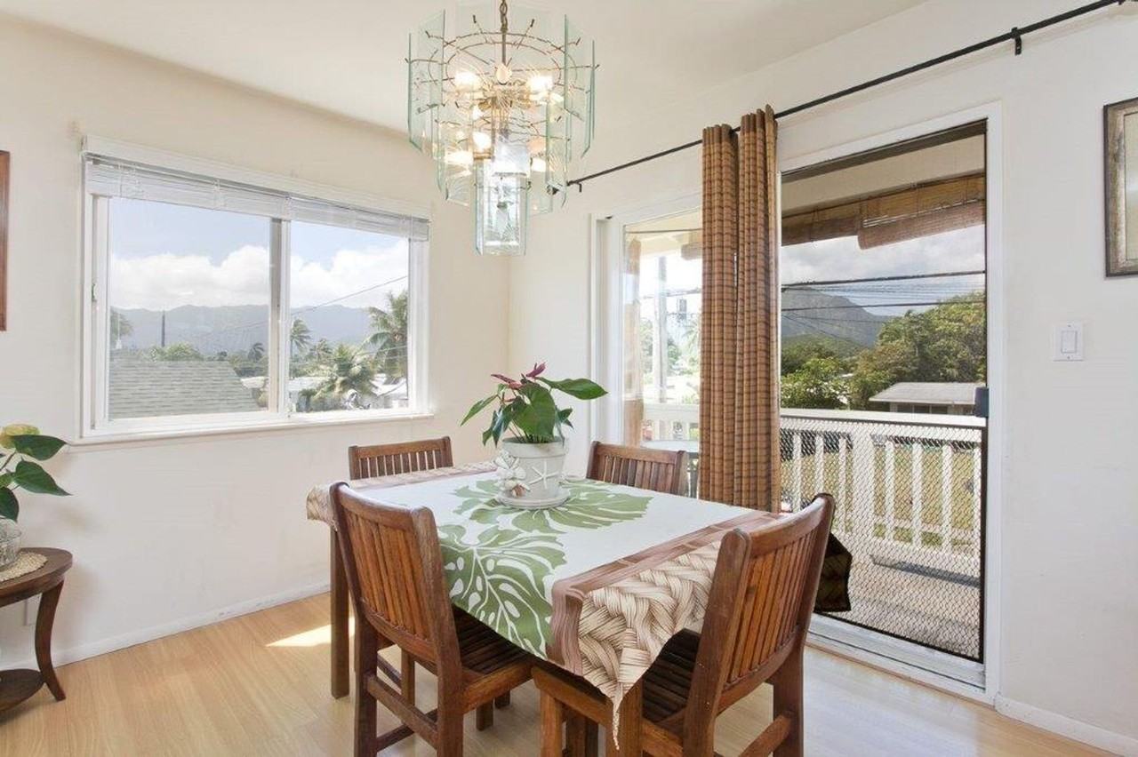 535 Pauku St - Photo 5 of 11