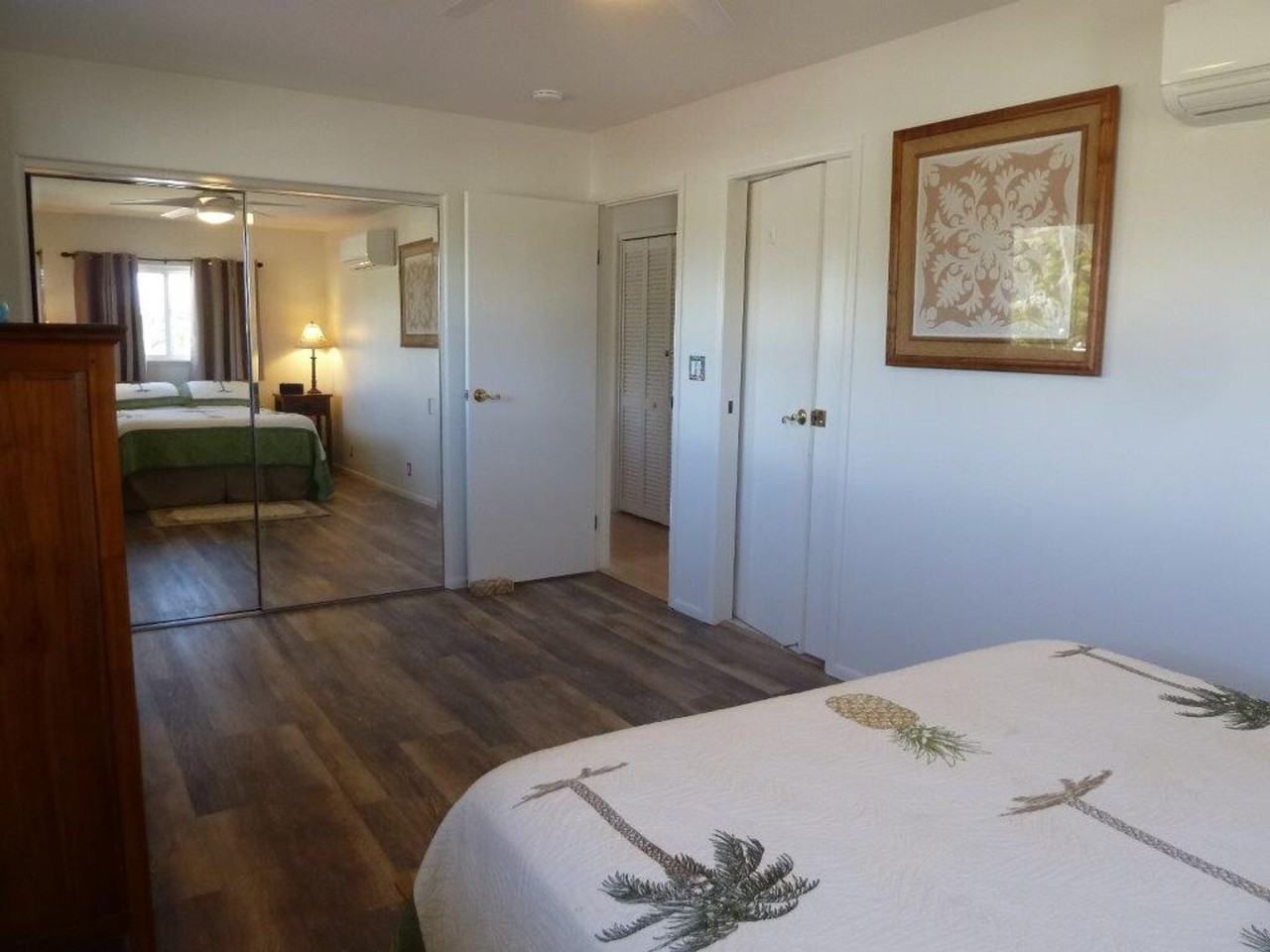 535 Pauku St - Photo 6 of 11