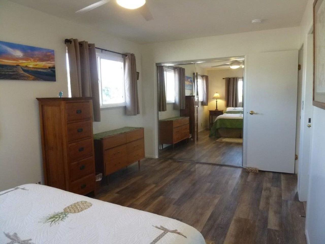 535 Pauku St - Photo 7 of 11