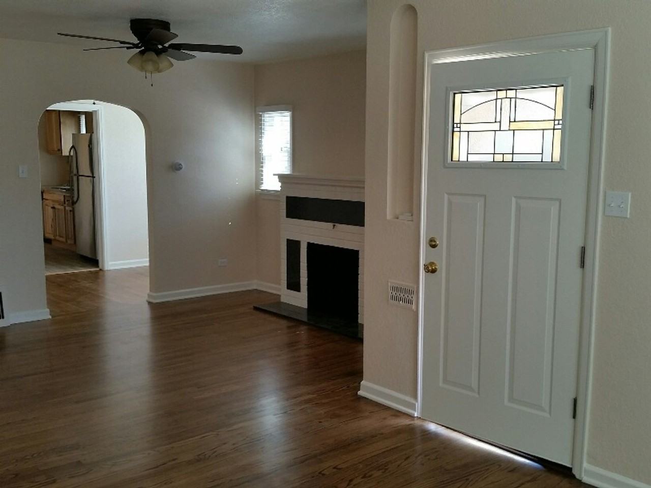 2690 South Williams Street - Photo 4 of 23