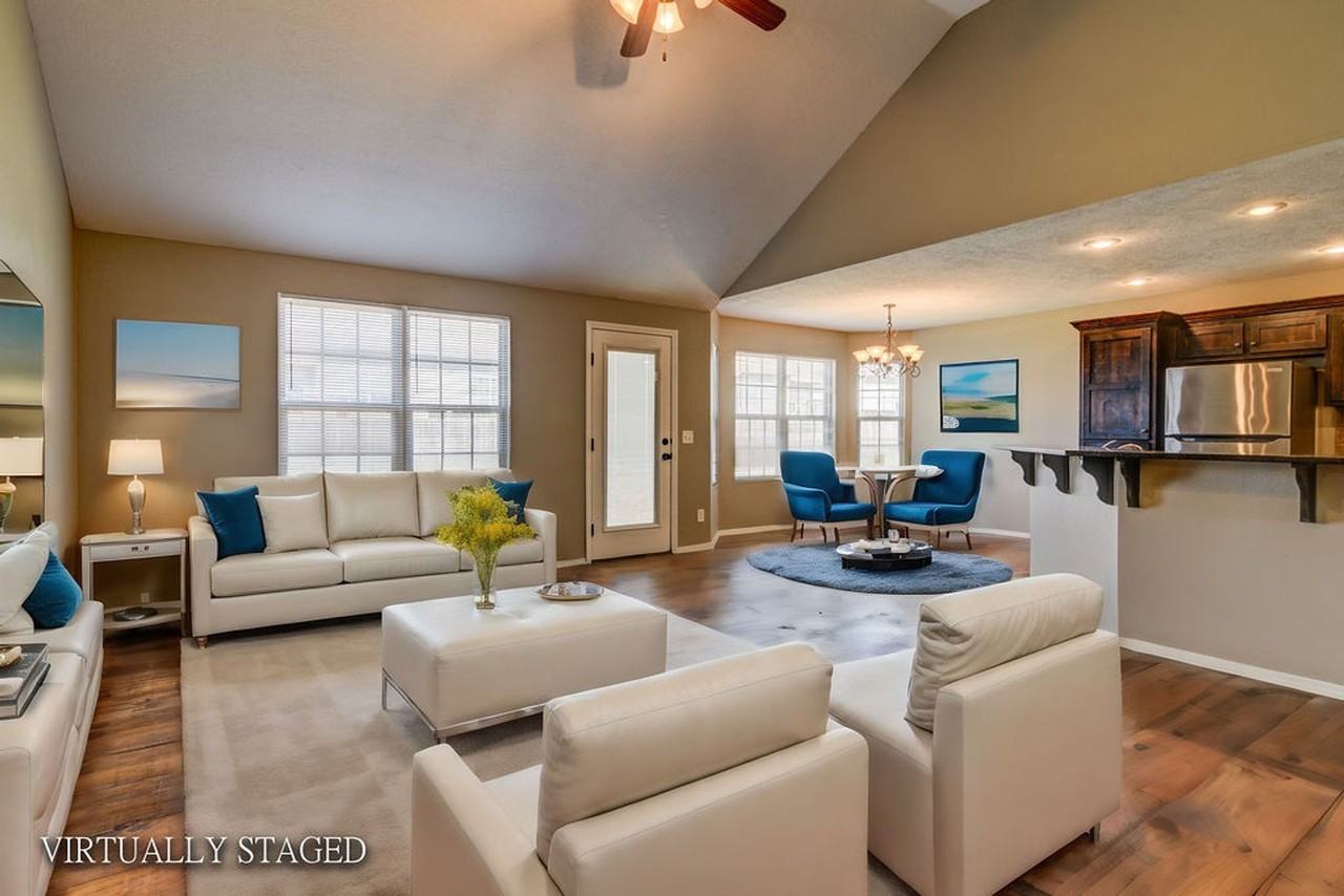 435 W Madrid St - Photo 3 of 29