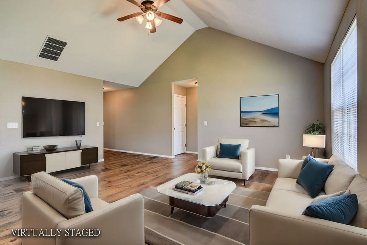 435 W Madrid St - Photo 7 of 29