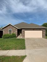 featured image of 3505 S Juniper Ave