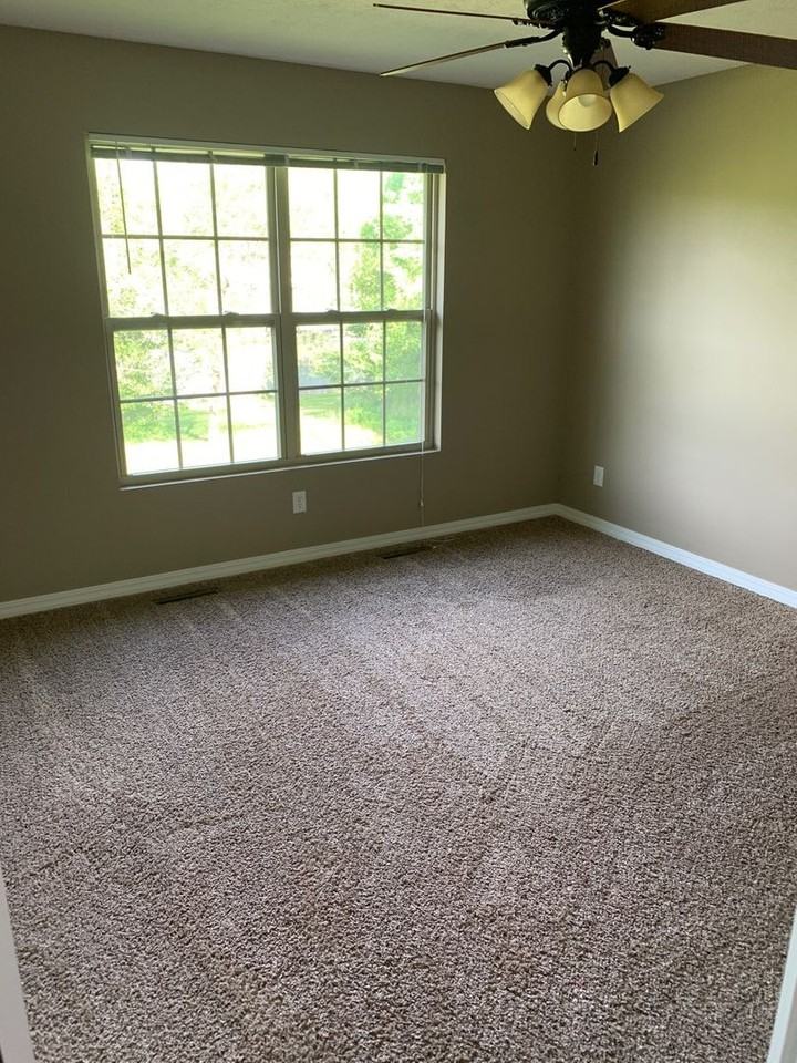 3505 S Juniper Ave - Photo 6 of 11