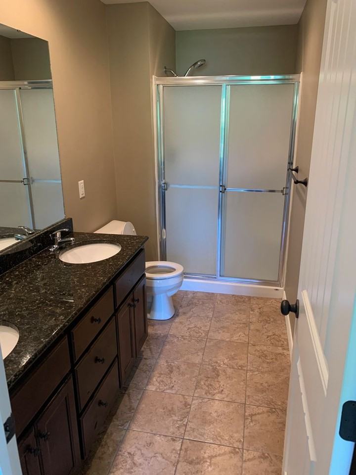 3505 S Juniper Ave - Photo 7 of 11