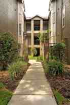 408 Summit Ridge Pl - Photo 1 of 1