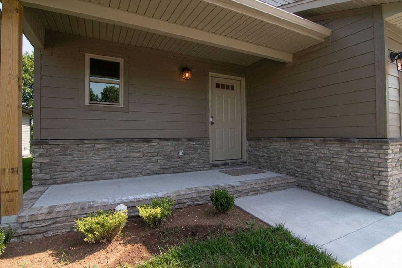 1205 E Paragon - Photo 3 of 30
