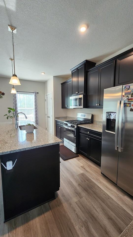 1751 Fortune Ter #1 - Photo 3 of 22