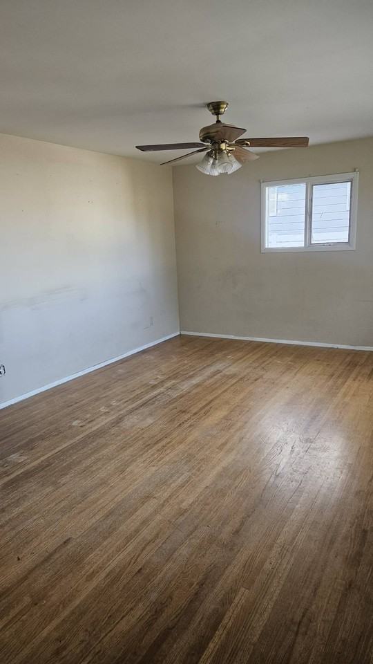 4170 5th Avenue South #1 - Photo 5 of 18