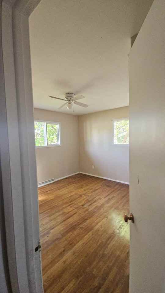 4170 5th Avenue South #1 - Photo 6 of 18