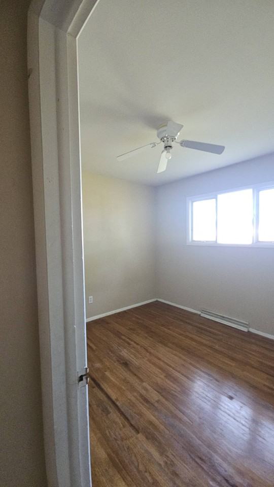 4170 5th Avenue South #1 - Photo 7 of 18