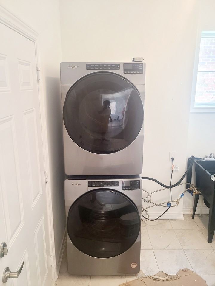 37 Fennell Street - Photo 3 of 18