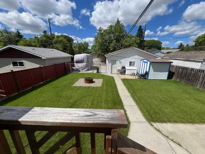 12816 104 St Nw - Photo 2 of 24