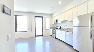 3953 1st Avenue - Photo 1 of 1