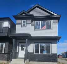 17529 63A Street Northwest - Photo 1 of 1