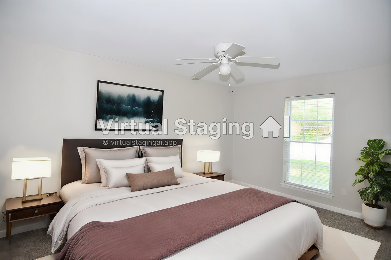 305 Live Oak Dr - Photo 3 of 20