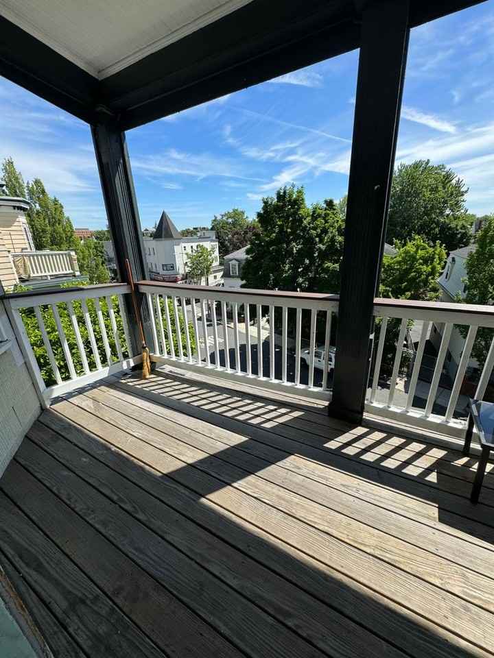 427 Medford Street - Photo 2 of 26