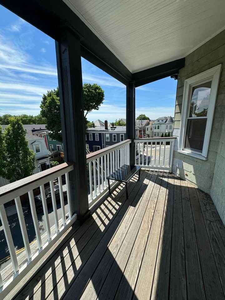 427 Medford Street - Photo 3 of 26