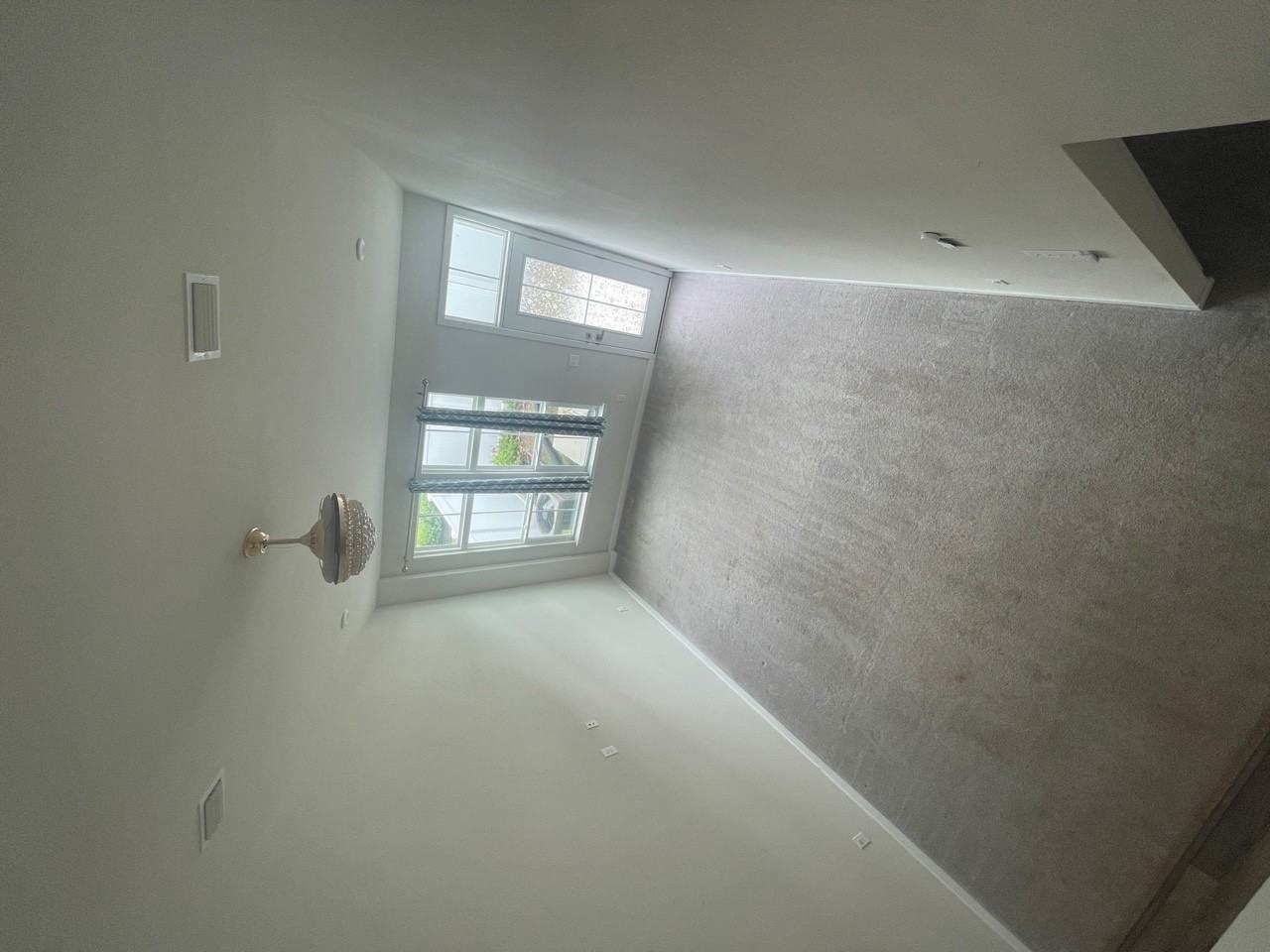 1644 Whistling Rd #1 - Photo 3 of 18