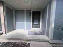 301 Wrexham - Photo 1 of 1