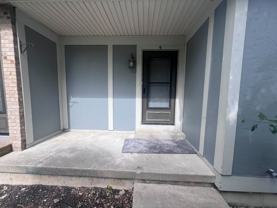 301 Wrexham - Photo 1 of 1