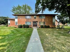 featured image of 2270 Nelson Avenue Southeast