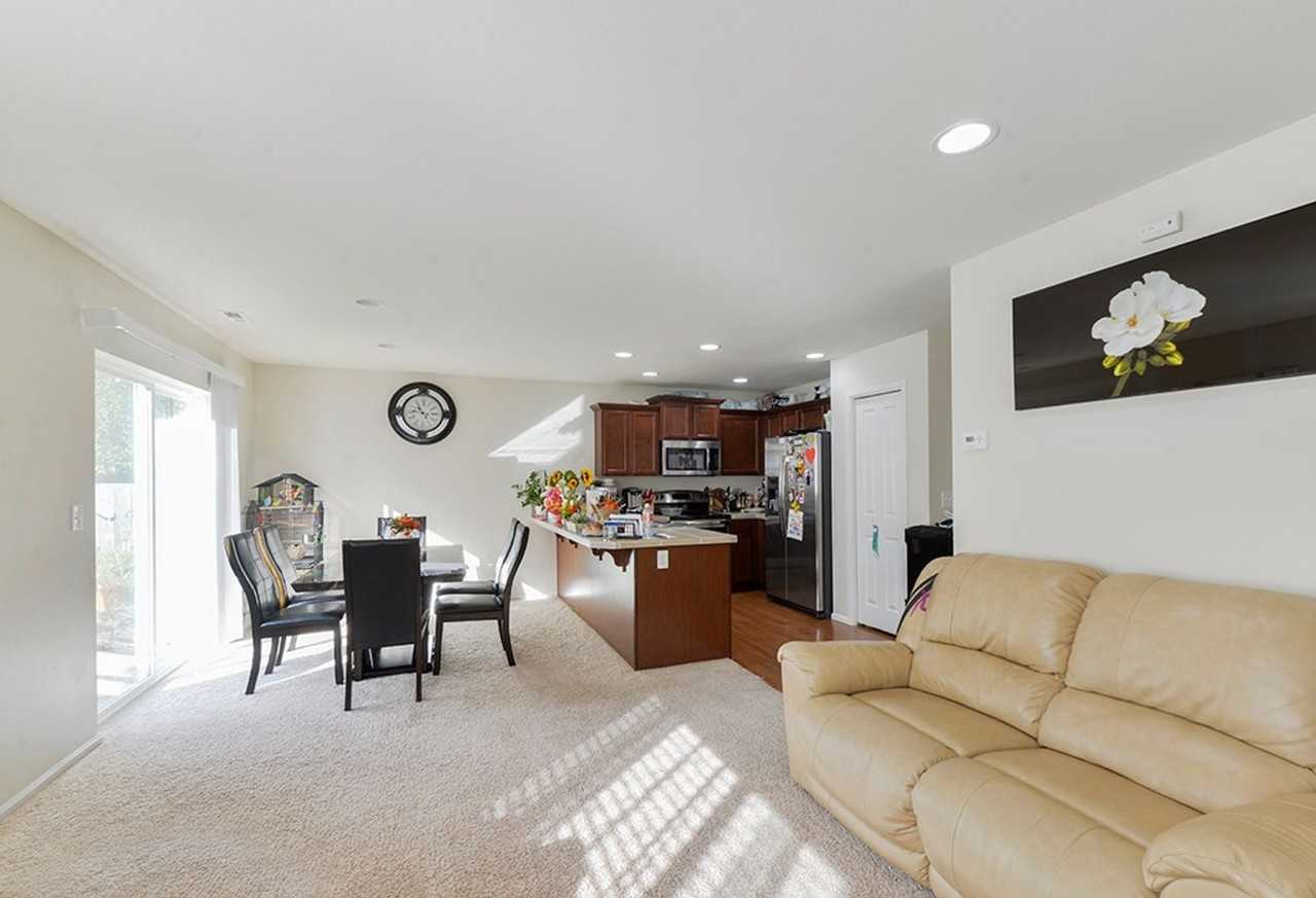2706 11th Ave Nw - Photo 3 of 15