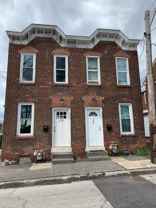 119 S Washington St - Photo 1 of 1