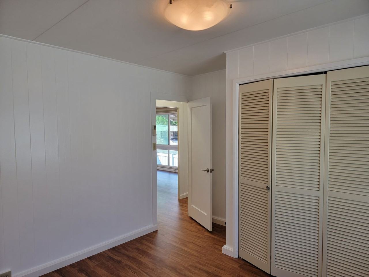 3415 Kalua Rd #C - Photo 2 of 20