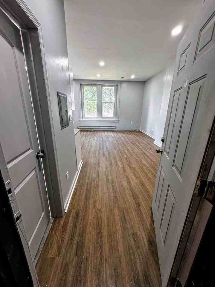 5003 Penn Street - Photo 6 of 27