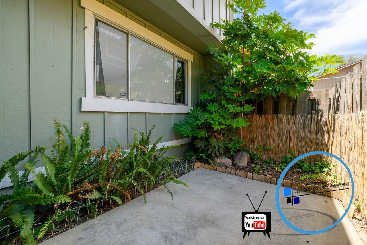 103 Sunset Circle - Photo 2 of 25