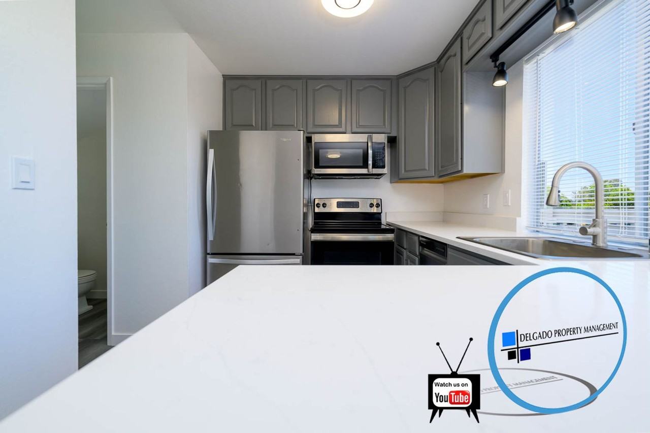 103 Sunset Circle - Photo 4 of 25