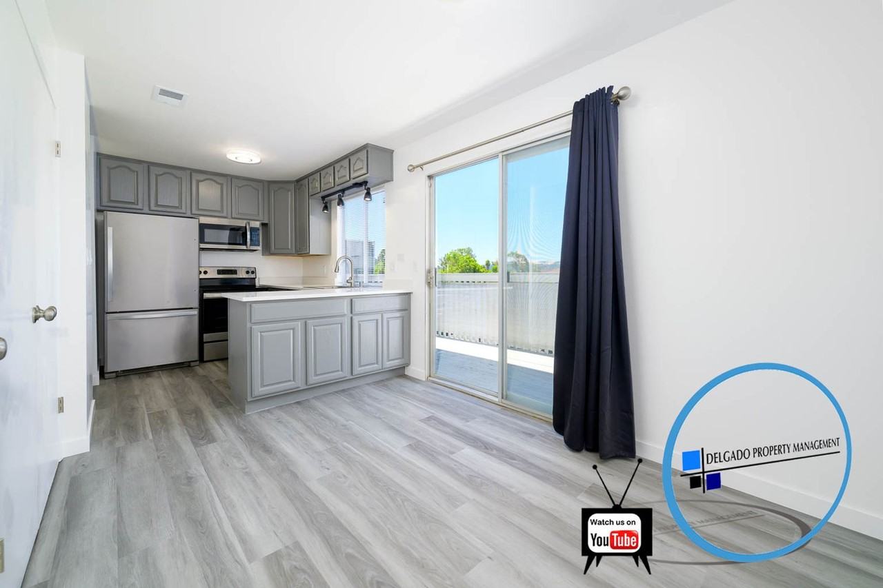 103 Sunset Circle - Photo 7 of 25