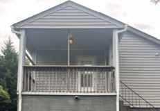 809 Cates St - Photo 1 of 1