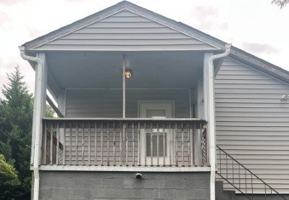 featured image of 809 Cates St