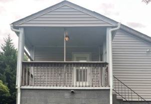 809 Cates St - Photo 1 of 1