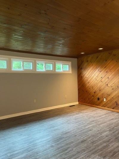 809 Cates St - Photo 5 of 13
