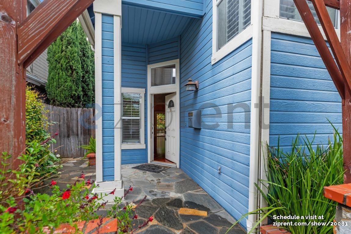 1081 Spencer Ave - Photo 2 of 28