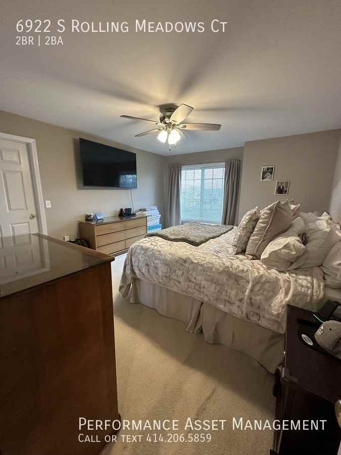 6922 S Rolling Meadows Ct - Photo 2 of 22