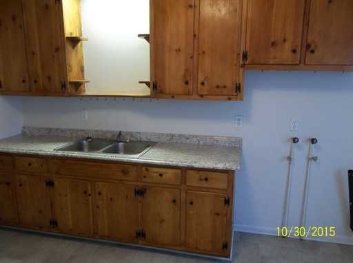 3008 Cliff Ave - Photo 2 of 3