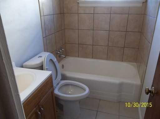 3008 Cliff Ave - Photo 3 of 3