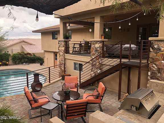 15714 Chicory Drive #NA - Photo 3 of 38