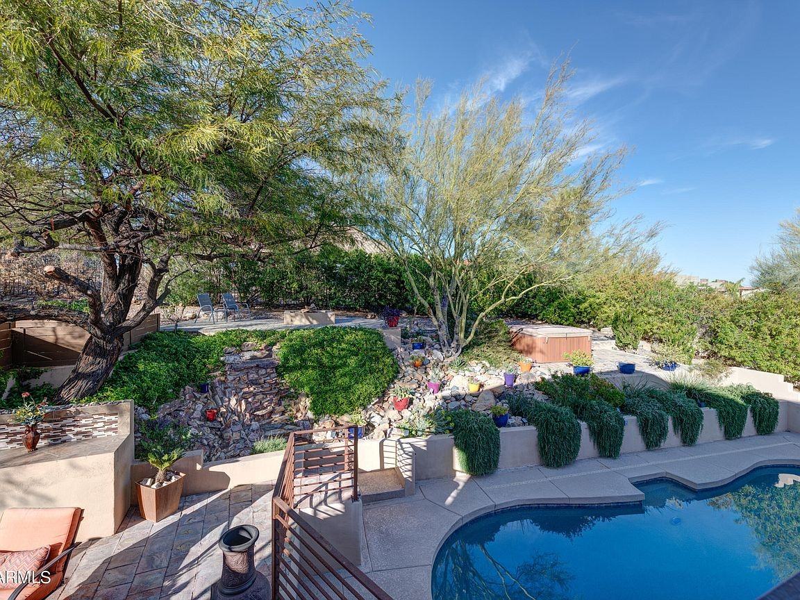 15714 Chicory Drive #NA - Photo 2 of 38