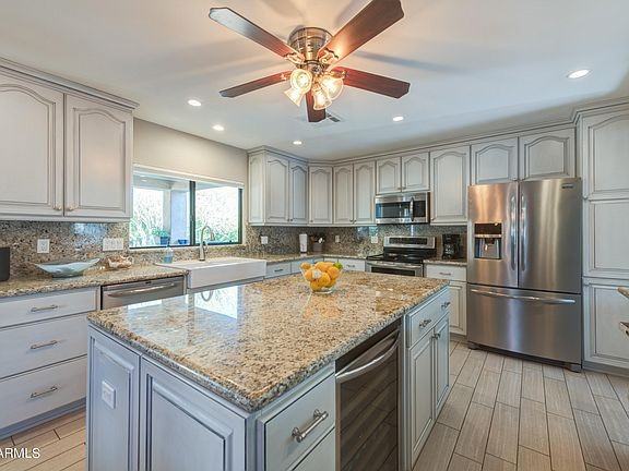 15714 Chicory Drive #NA - Photo 6 of 38