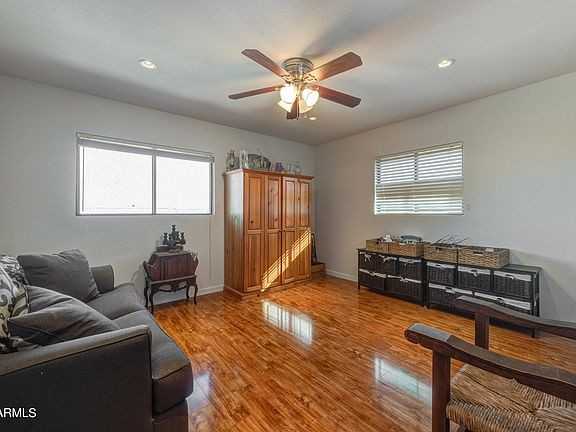 15714 Chicory Drive #NA - Photo 7 of 38